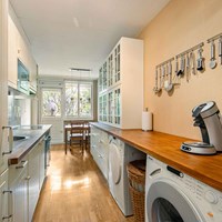 Rotterdam, Schapendreef, 3-kamer appartement - foto 4