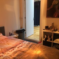 Muiderberg, Dorpsstraat, benedenwoning - foto 5