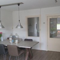 Alkmaar, Krelagestraat, hoekwoning - foto 5
