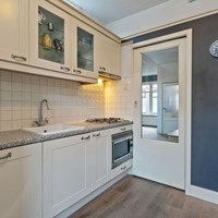 Hoorn (NH), Peperstraat, eengezinswoning - foto 5