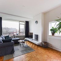 Voorburg, Laan van Nieuw Oosteinde, maisonnette - foto 4