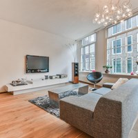 Amsterdam, Beulingstraat, 2-kamer appartement - foto 4