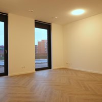 Utrecht, Eerste Muntmeesterslaan, 2-kamer appartement - foto 6
