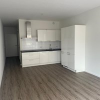 Meppel, Heerengracht, 2-kamer appartement - foto 4