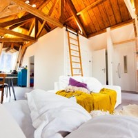 Haarlem, Raamsingel, 2-kamer appartement - foto 6