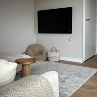 Ewijk, De Waterkuil, eengezinswoning - foto 6