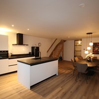 Bolsward, Skilwijk, vrijstaande woning - foto 5