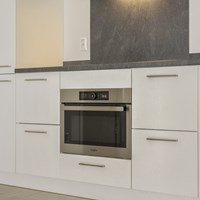Den Haag, 1E Lulofsdwarsstraat, benedenwoning - foto 5