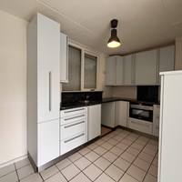 Dordrecht, Aletta Jacobs-erf, eengezinswoning - foto 5