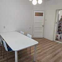 Groningen, Star Numanstraat, galerijflat - foto 5