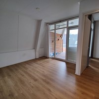 Arnhem, Klarestraat, bovenwoning - foto 6