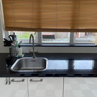 Tilburg, Outshoornstraat, eengezinswoning - foto 6