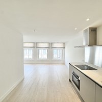 Amsterdam, Buiten Brouwersstraat, 2-kamer appartement - foto 5
