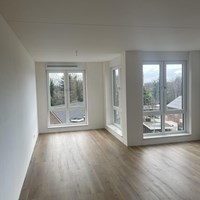 Swalmen, Rijksweg Noord, 3-kamer appartement - foto 5