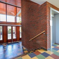 Groningen, Jan Steenstraat, 3-kamer appartement - foto 4