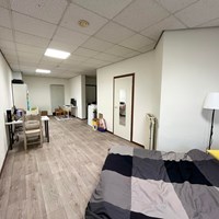 Maastricht, Aubeldomein, zelfstandige studio - foto 4