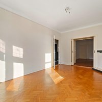 Den Haag, Zeesluisweg, 4-kamer appartement - foto 4