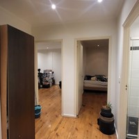 Amsterdam, Admiraal de Ruijterweg, 3-kamer appartement - foto 4