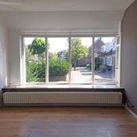 Vlissingen, Martin Luther Kingstraat, eengezinswoning - foto 6