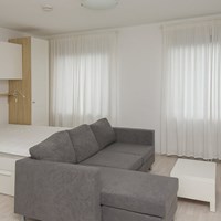 Hoofddorp, Rottumeroog, zelfstandige studio - foto 6