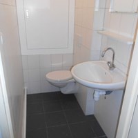 Delft, Strawinskylaan, studentenkamer - foto 5