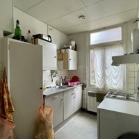 Nijmegen, Graafseweg, kamer - foto 6