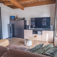 Alkmaar, Kanaalkade, kamer - foto 5