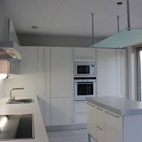 Den Haag, Johanninkwater, vrijstaande woning - foto 5