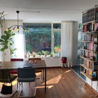 Tilburg, Pasteurstraat, eengezinswoning - foto 6