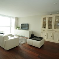 Rotterdam, Bierstraat, 3-kamer appartement - foto 6