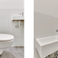 Eindhoven, Maximiliaanstraat, tussenwoning - foto 6