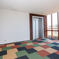 Groningen, Jan Steenstraat, 3-kamer appartement - foto 5
