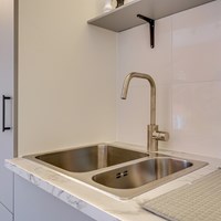 Eindhoven, Zeelsterstraat, 2-kamer appartement - foto 4