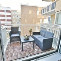 Diemen, Jan Duikerhof, 3-kamer appartement - foto 4