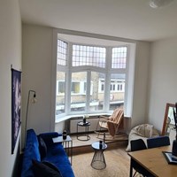 Hilversum, Kerkstraat, 2-kamer appartement - foto 5