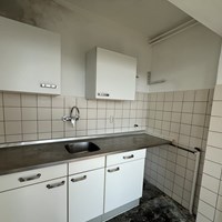 Roosendaal, Nieuwe Markt, 2-kamer appartement - foto 4