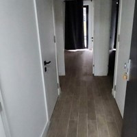 Hoofddorp, Kruisweg, 3-kamer appartement - foto 6