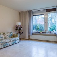 Wageningen, Generaal Foulkesweg, galerijflat - foto 6