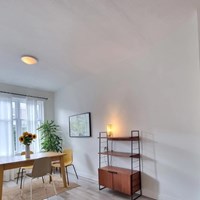 Rotterdam, Korhaanstraat, 4-kamer appartement - foto 4