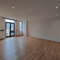 Arnhem, Velperweg, zelfstandige studio - foto 4