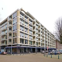 Rotterdam, GROENENDAAL, 3-kamer appartement - foto 5