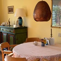 Kortenhoef, Hazenest, eengezinswoning - foto 4