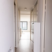 Zoetermeer, J.L van Rijweg, 3-kamer appartement - foto 5