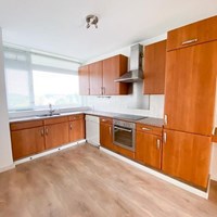 Arnhem, Gildemeestersplein, 4-kamer appartement - foto 5