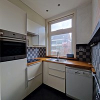 Groningen, Coendersweg, bovenwoning - foto 6