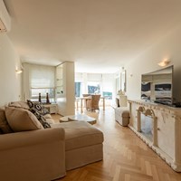 Breukeleveen, Herenweg, 3-kamer appartement - foto 4
