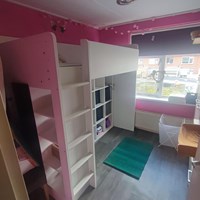Hoogezand, Tasmanstraat, eengezinswoning - foto 6