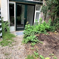 Arnhem, G.A. van Nispenstraat, 2-kamer appartement - foto 4