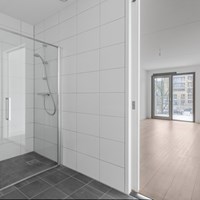 Amstelveen, Laan vd Helende Meesters, 4-kamer appartement - foto 5