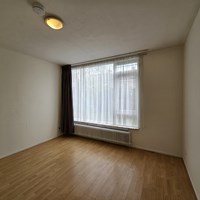 Groningen, Marsstraat, tussenwoning - foto 6